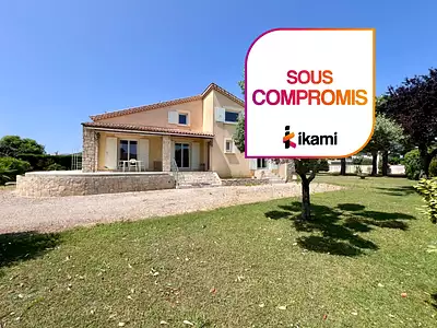 Maison, 171,66 m²