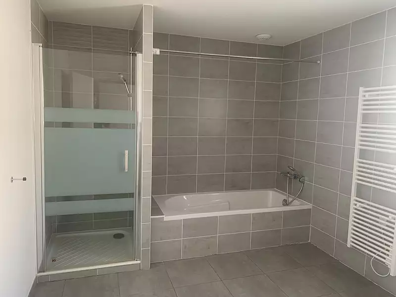 Maison, 139 m²