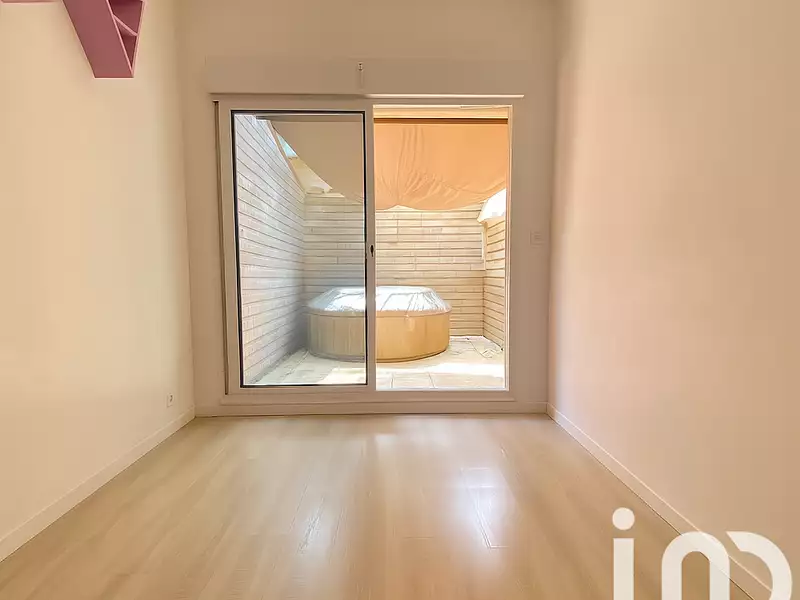 Maison, 137 m²