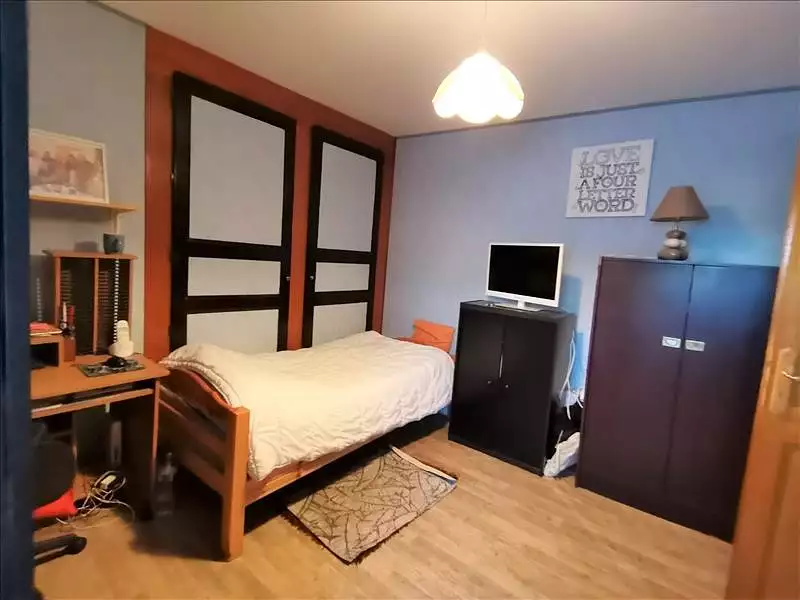 Maison, 315 m²