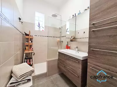 Maison, 80 m²