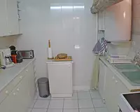 Appartement, 71,09 m²