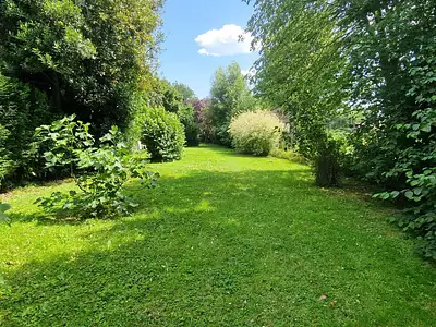 Maison, 170 m²