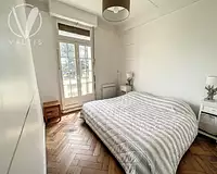 Appartement, 65,93 m²