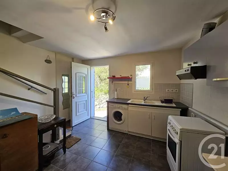 Maison, 143 m²