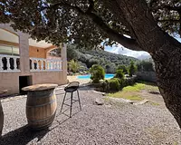 Maison, 162,18 m²