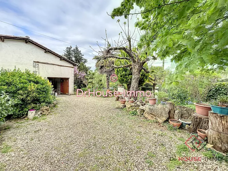 Maison, 94 m²