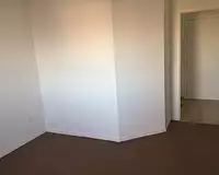 Appartement, 40,35 m²