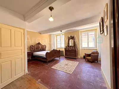 Maison, 349 m²