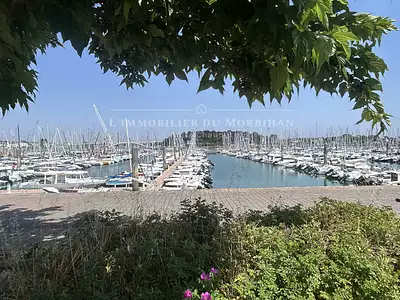 Appartement, 26,53 m²