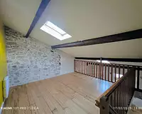 Appartement, 70 m²