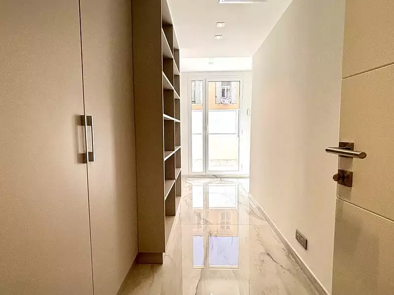 Appartement, 127,02 m²