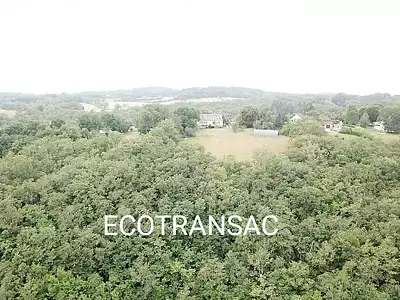 Maison, 300 m²