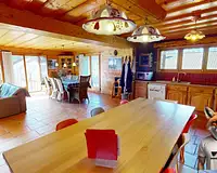 Appartement, 169,53 m²