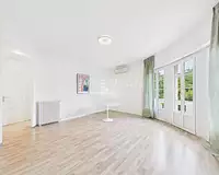 Appartement, 79,84 m²