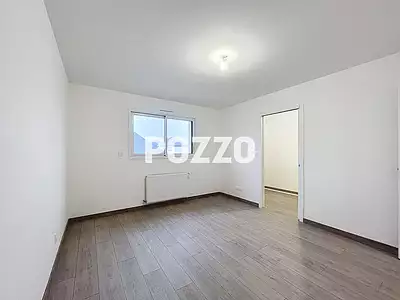 Maison, 145 m²