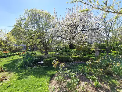 Maison, 141 m²