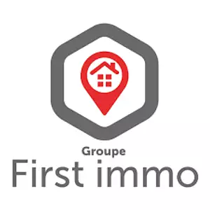 Groupe First immo IDF