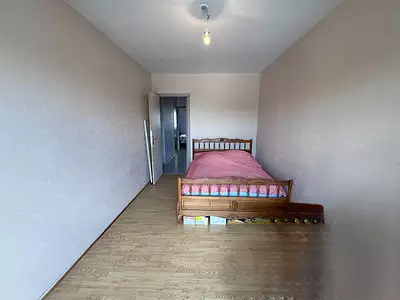 Appartement, 72 m²