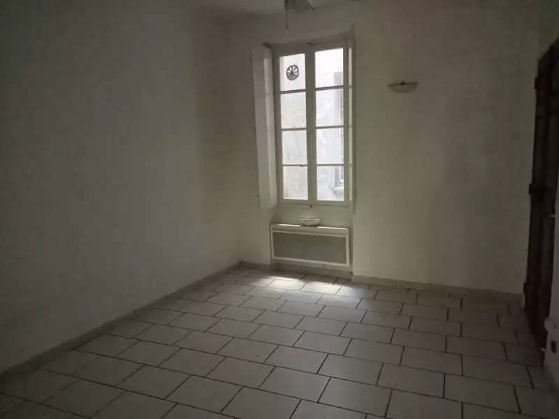 Appartement, 65,89 m²