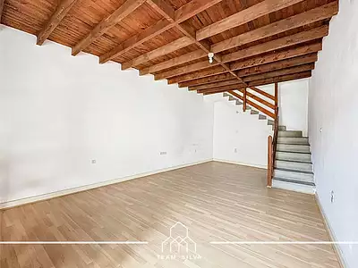 Maison, 73 m²