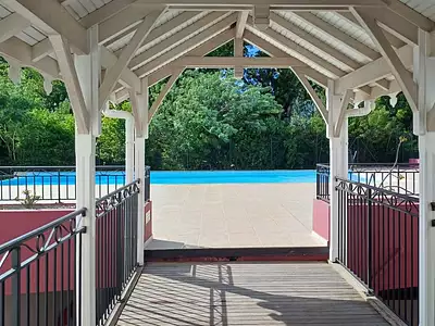 Appartement, 70,83 m²