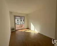 Appartement, 87 m²