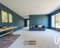 Maison, 190 m²