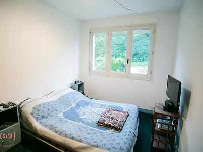 Maison, 90 m²