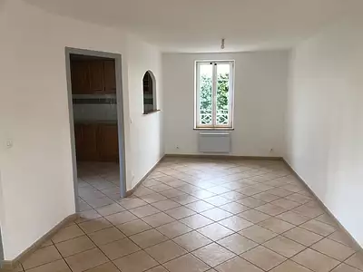 Appartement, 67,57 m²