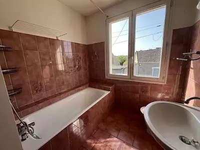 Maison, 140 m²