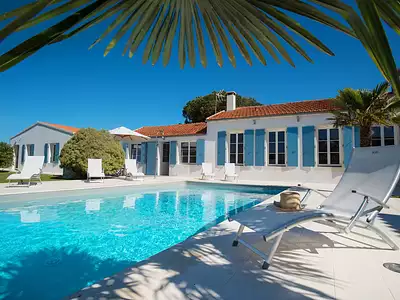 Maison, 139,7 m²