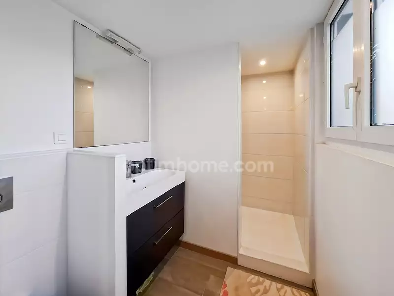 Appartement, 71 m²