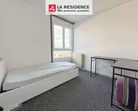 Appartement, 97 m²
