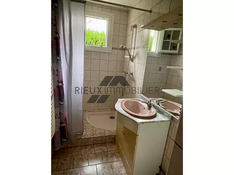 Maison, 88 m²