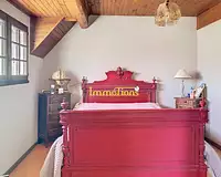 Maison, 175 m²
