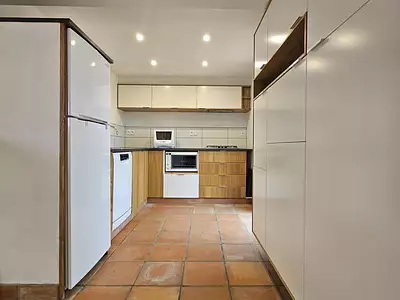 Maison, 105 m²