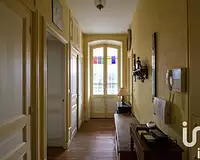 Maison, 345 m²