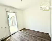 Appartement, 67,81 m²