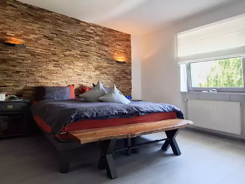 Maison, 148 m²