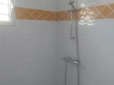 Appartement, 80 m²