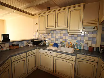 Maison, 146,02 m²
