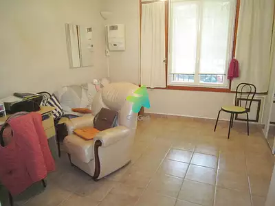Maison, 145 m²