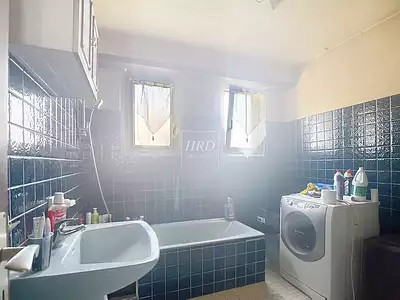 Maison, 138 m²