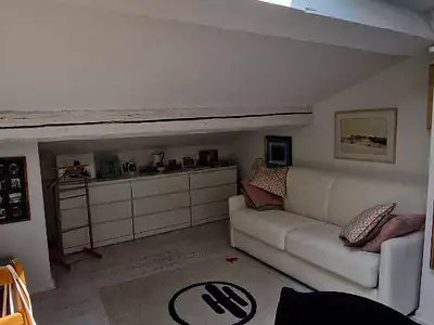 Appartement, 129,18 m²