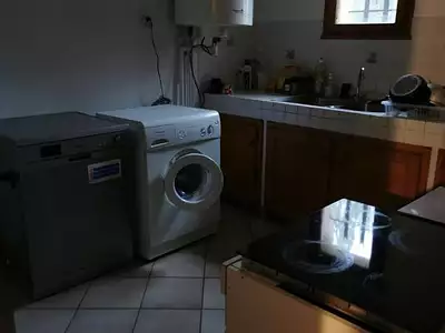 Maison, 127 m²