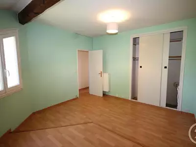 Maison, 111 m²