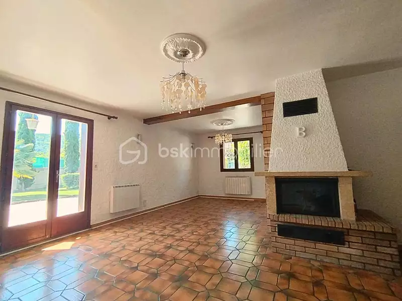 Maison, 174 m²