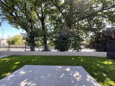 Maison, 93,2 m²