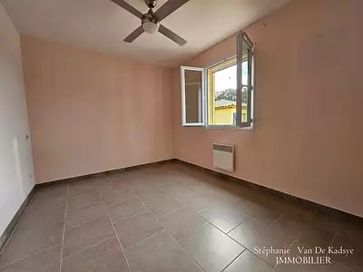 Maison, 130 m²